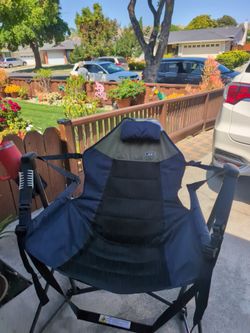 Garage Sale