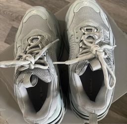 Balenciaga shoes