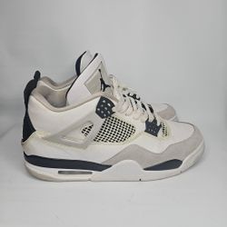 Nike Men's Air Jordan Retro 4 Size 13