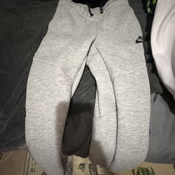 Kids Nike pants s