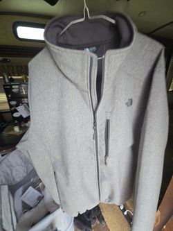 Northface