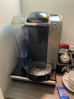 Keurig