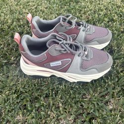 Steve Madden Size 8 Women’s 