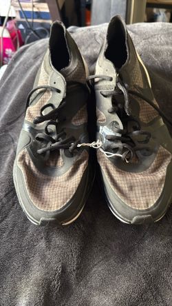 Nike Jordan Running Size 10 Men’s