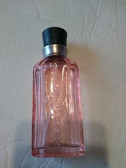 Lucky Brand perfume