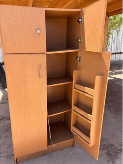Mueble
