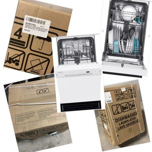 ‼️INVENTORY/PALLET LIQUIDATION‼️ LISTING 1 OF 2