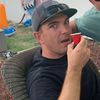 gootgolfandmore