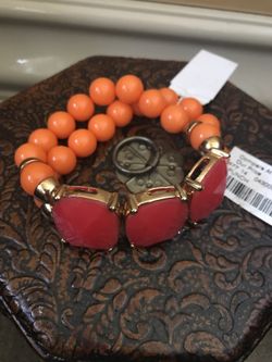 Bracelet