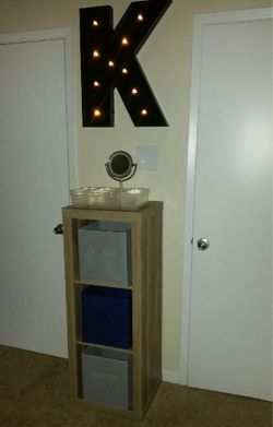 Flash Sale Everything must go!!! Make An Offer