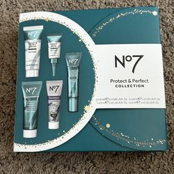 No7 Collection
