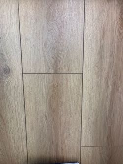 VINYL BEAUTIFUL COLORS | 26MIL | 7.5MM