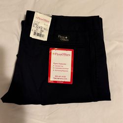 New Our Lady of Lourdes uniform pant