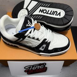 LV TRAINERS