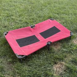 Dog Bed