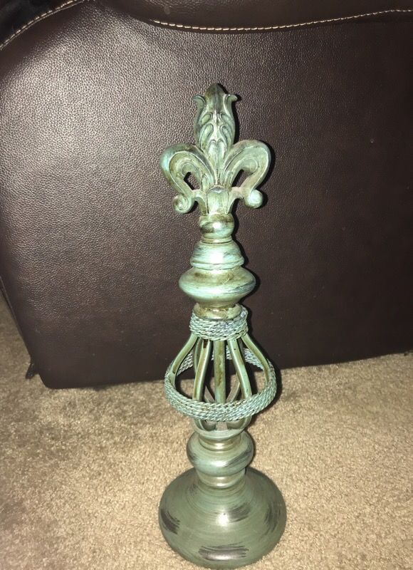 Decor