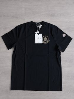 Moncler Shirt