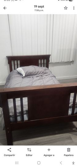 Cama