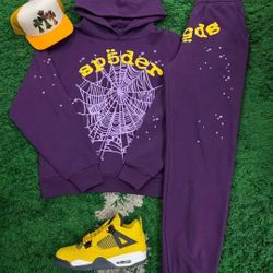 Shoes,pants,hoodies And caps