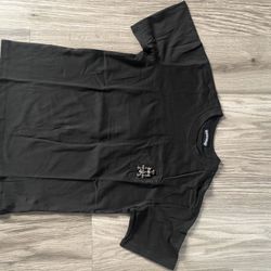 Chrome Hears T-shirt