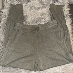 Free People Movement Joggers 