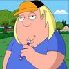Jake