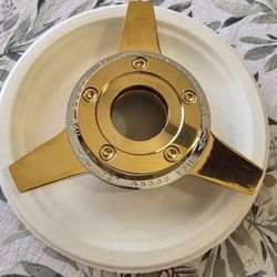 wire wheel knockoffs 