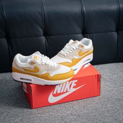 Nike Air Max 1