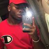 Deion