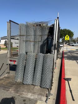 Recojo Metal ♻️ I Do Pick Up Metal ♻️
