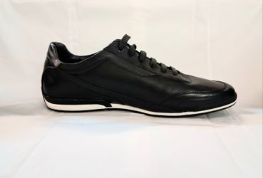 Hugo Boss Shoes 