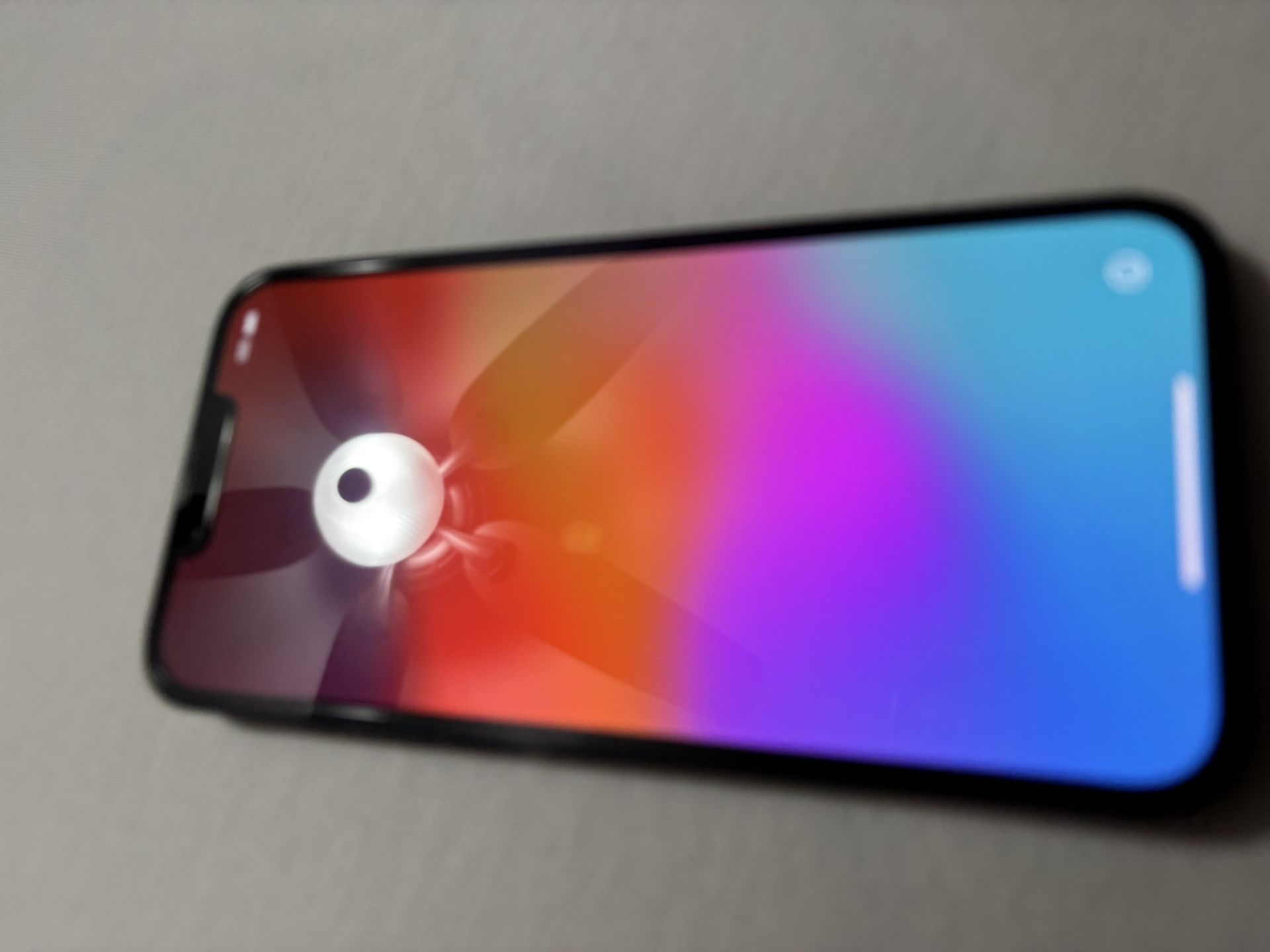 iPhone 13, 256 GB, Verizon Wireless 