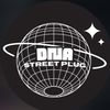 dna_streetplug
