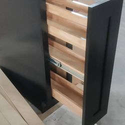 Solid White Kitchen Cabinets On Sale
