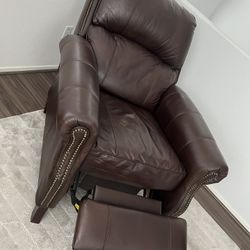 Chair $150