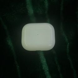AirPods 3rd Generation 