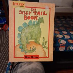 Kids Book