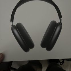 airpod max