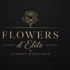 Flowers D’Elite