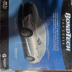 Car Window  Covers 