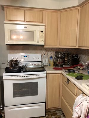 New And Used Kitchen Cabinets For Sale In Pittsburgh Pa Offerup