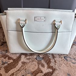 Kate Spade Purse