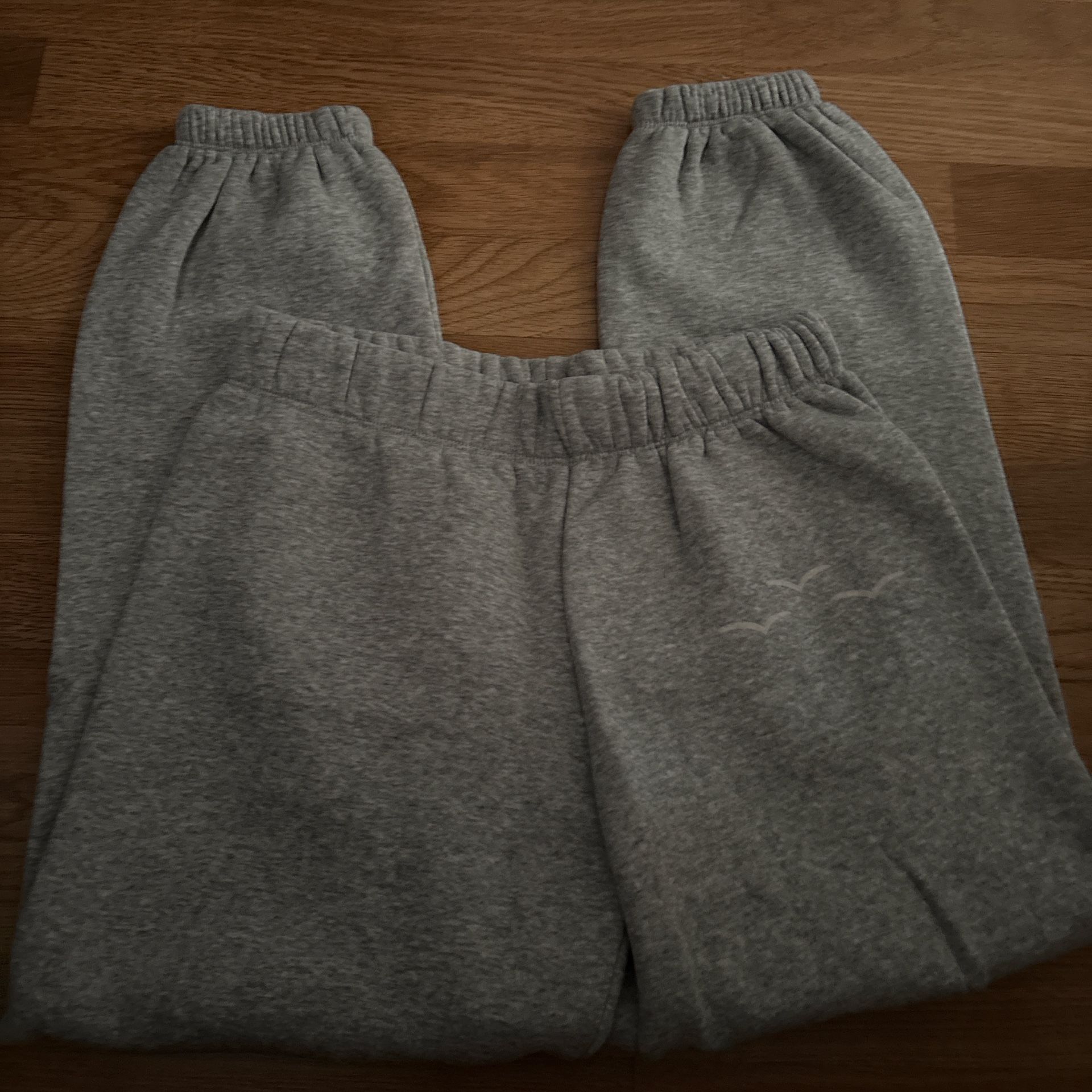 Women Lazy pants