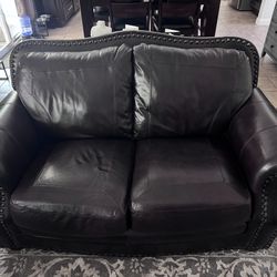 Living room set couches sofas