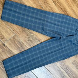 Nike Golf Pants Men’s 36x30