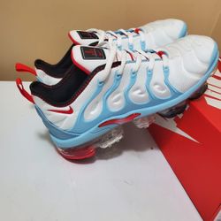 Nike Vapor Max Plus 