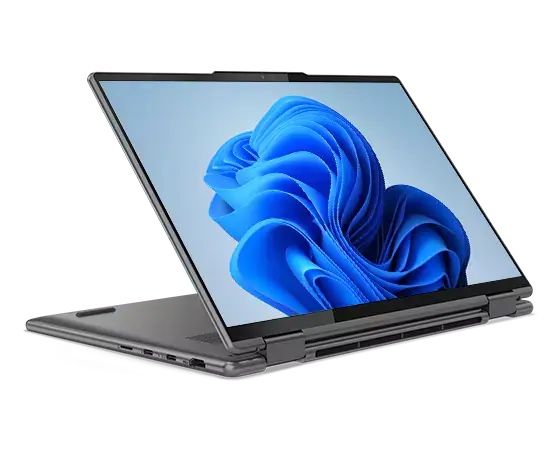 Lenovo Laptop