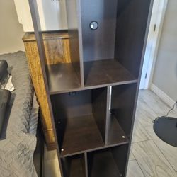 Tv Stand/Bookcase For Sale! $50