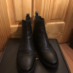 Thursday The Duchess Boots 