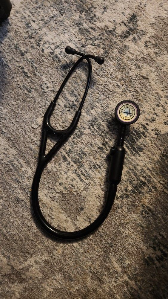 EKO Littmann CORE Digital Sethoscope